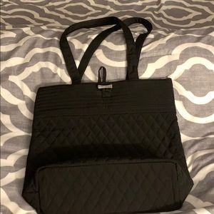 Vera Bradley Bag